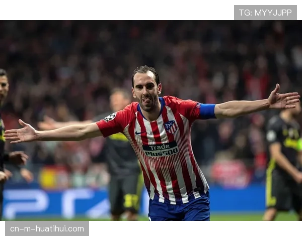 马竞俱乐部举办反暴力家庭日活动倡导和谐社会与体育精神