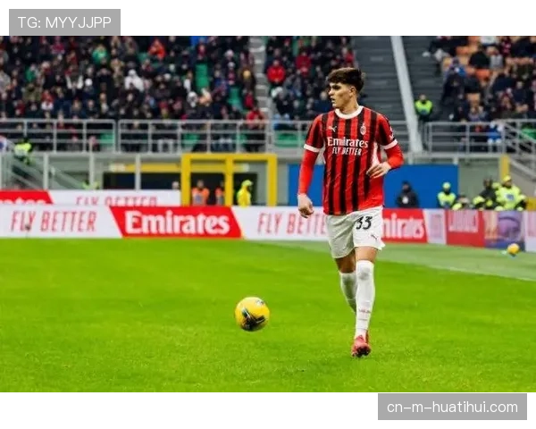 意甲半场尤文米兰战平戴维错失良机双方难分高下