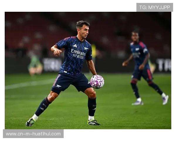 苏比门迪表态：留在皇家社会是讨论提议的首要考虑因素