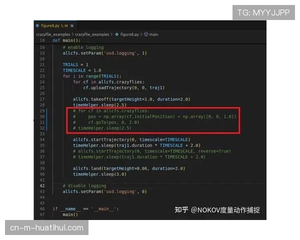 无人机编程挑战解析 算法优化与实时控制成关键