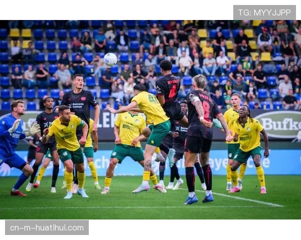 德甲亚洲球迷数量持续增长 联赛国际化显著