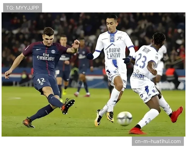 中下游球队定位球战术革新 成为对抗豪门有效武器