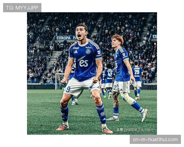 帕尼切利射门转化率22.6%领跑法甲 斯特拉斯堡新星成金靴黑马