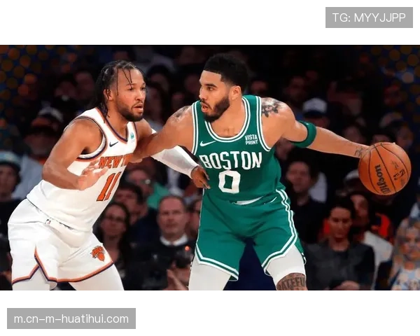 NBA球队平均营业利润达1.13亿美元 商业运营健康度提升