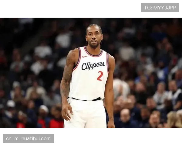 伦纳德单核带队压力增大 快船阵容年轻化牺牲即战力